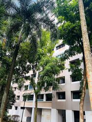 Blk 290B Spring View (Bukit Batok), HDB Executive #620683951